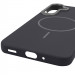 Купити Чохол PC Dream with Magnetic Safe (opp bag) на Samsung Galaxy A26 5G (Gray) на vchehle.ua