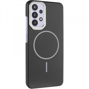Чехол PC Dream with Magnetic Safe (opp bag) для Samsung Galaxy A32 4G