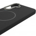Чохол PC Dream with Magnetic Safe (opp bag) на Samsung Galaxy A34 5G (Black) в магазині vchehle.ua