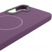 Чехол PC Dream with Magnetic Safe (opp bag) для Samsung Galaxy A36 5G (Purple) в магазине vchehle.ua