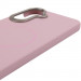 Чехол PC Dream with Magnetic Safe (opp bag) для Samsung Galaxy A56 5G (Pink) в магазине vchehle.ua