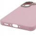 Купить Чехол PC Dream with Magnetic Safe (opp bag) для Samsung Galaxy A56 5G (Pink) на vchehle.ua