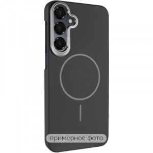 Чехол PC Dream with Magnetic Safe (opp bag) для Samsung Galaxy S25 Edge