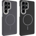 Чохол PC Dream with Magnetic Safe (opp bag) на Samsung Galaxy S25 Ultra