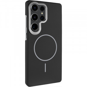 Чехол PC Dream with Magnetic Safe (opp bag) для Samsung Galaxy S25 Ultra
