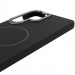 Чохол PC Dream with Magnetic Safe (opp bag) на Samsung Galaxy S25 Ultra (Black) в магазині vchehle.ua