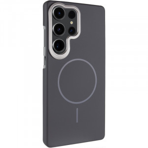 Чехол PC Dream with Magnetic Safe (opp bag) для Samsung Galaxy S25 Ultra