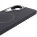 Чохол PC Dream with Magnetic Safe (opp bag) на Samsung Galaxy S25 Ultra (Gray) в магазині vchehle.ua
