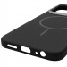 Купить Чехол PC Dream with Magnetic Safe (opp bag) для Xiaomi Redmi 15C (EU) (Black) на vchehle.ua