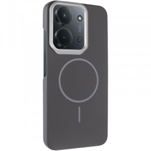 Чехол PC Dream with Magnetic Safe (opp bag) для Xiaomi Redmi 15C (EU)