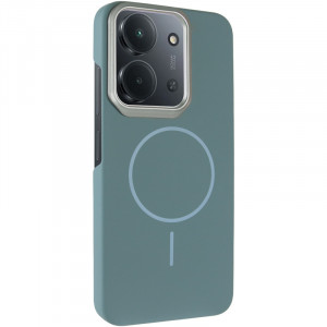 Чехол PC Dream with Magnetic Safe (opp bag) для Xiaomi Redmi 15C (EU)