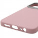 Купить Чехол PC Dream with Magnetic Safe (opp bag) для Xiaomi Redmi 15C (EU) (Pink) на vchehle.ua