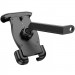 Замовити Вело- Мото-тримач Hoco CA119 Follow (Black) на vchehle.ua