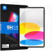 Защитное стекло Mocolo (Pro+) для Apple iPad 10.9" (2022-24) / 11" (A16) 2025