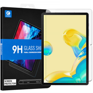 Захисне скло Mocolo (Pro+) для Samsung Galaxy Tab S7
