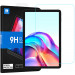 Защитное стекло Mocolo (Pro+) для TECNO MegaPad 11 (11") (Прозрачное)