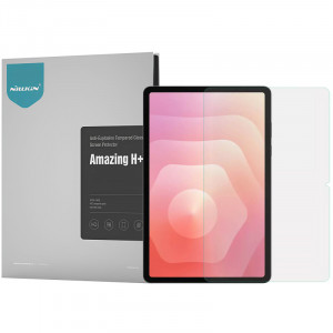 Защитное стекло Nillkin (H+) для Samsung Galaxy Tab S11 (11'')