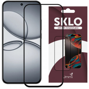 Защитное стекло SKLO 3D для Xiaomi 17