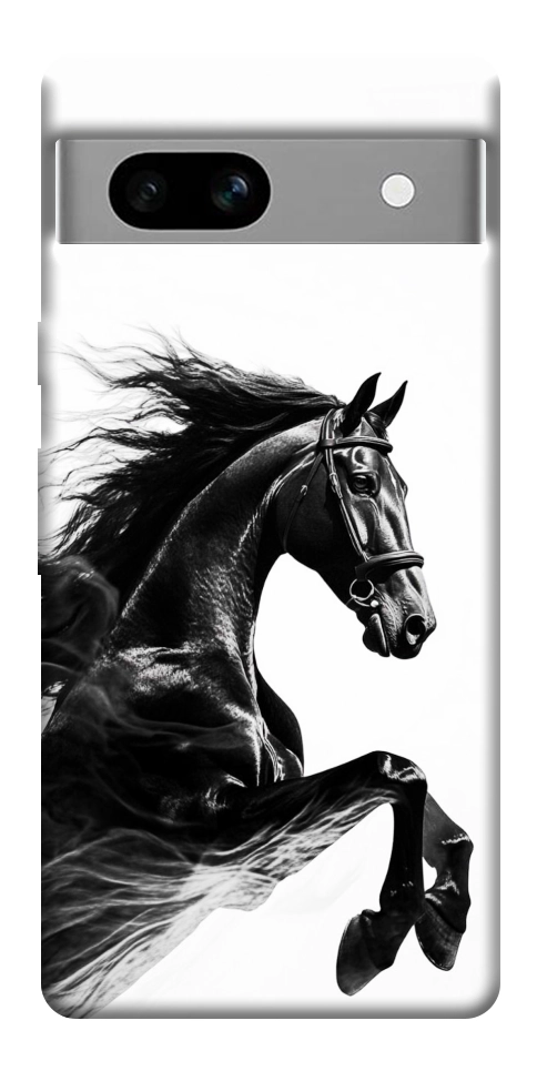 Чехол Dark Horse для Google Pixel 7A