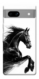 Чохол Dark Horse для Google Pixel 7A