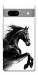 Чехол Dark Horse для Google Pixel 7A