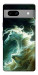 Чохол Horse mythical для Google Pixel 7A
