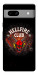 Чохол Hellfire club для Google Pixel 7A