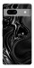 Чохол Black Liquid для Google Pixel 7A