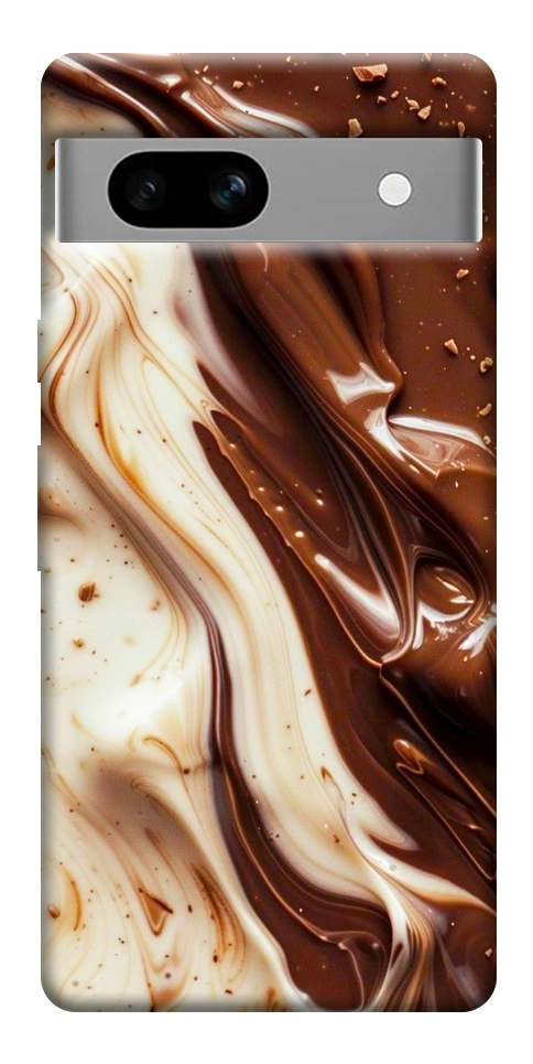 Чохол Chocolat combo для Google Pixel 7A