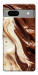 Чохол Chocolat combo для Google Pixel 7A
