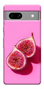 Чохол Glowing fig для Google Pixel 7A
