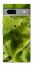 Чохол Ice matcha для Google Pixel 7A