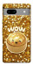Чехол Golden dumpling для Google Pixel 7A