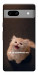 Чехол Все пропало для Google Pixel 7A