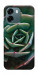 Чохол Ехеверія для Oppo A6