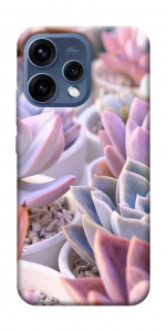 Чохол Ехеверія 2 для Oppo Reno 15