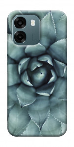 Чохол Сукуленти для Oppo A6