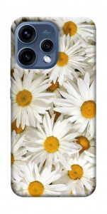 Чохол Chamomile для Oppo Reno 15