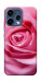 Чехол Pink bud для Oppo Reno 15