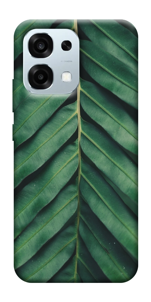 Чехол Palm sheet для Oppo A6 Pro