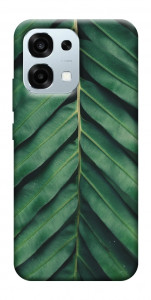 Чехол Palm sheet для Oppo A6 Pro 5G