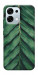 Чехол Palm sheet для Oppo A6 Pro