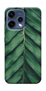 Чохол Palm sheet для Oppo Reno 15