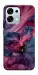 Чехол Насекомое для Oppo A6 Pro
