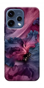 Чохол Комаха для Oppo Reno 15