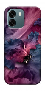 Чохол Комаха для Oppo A6