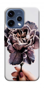 Чохол Гвоздика для Oppo Reno 15