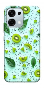Чехол Киви для Oppo A6 Pro 5G