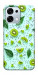 Чехол Киви для Oppo A6 Pro