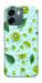 Чохол Ківі для Oppo A6